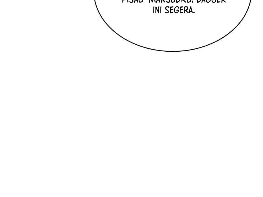 Villain Unrivaled Chapter 29 - halaman 49