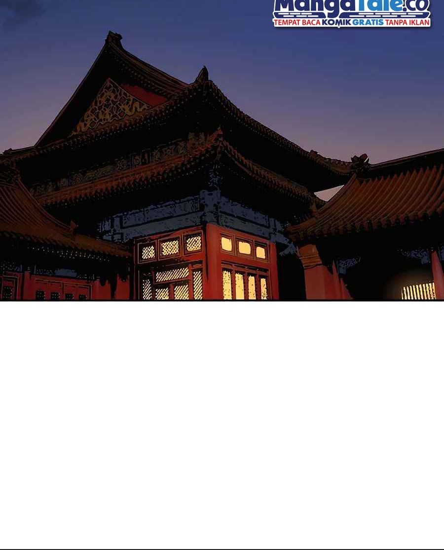Villain Unrivaled Chapter 29 - halaman 53