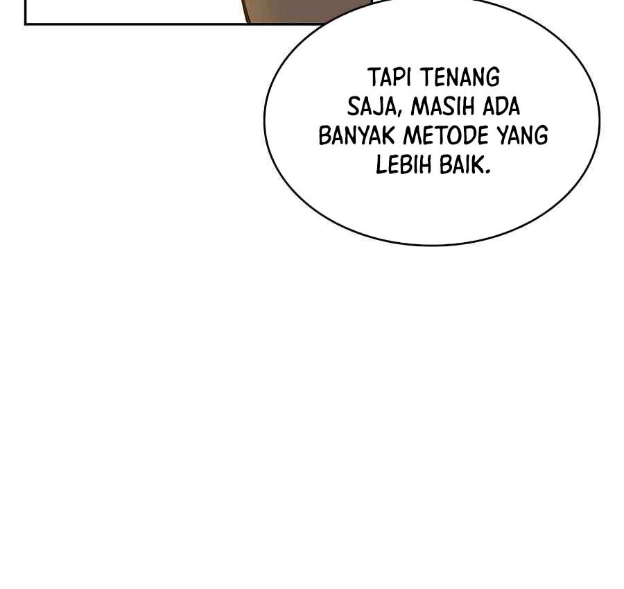 Villain Unrivaled Chapter 29 - halaman 61