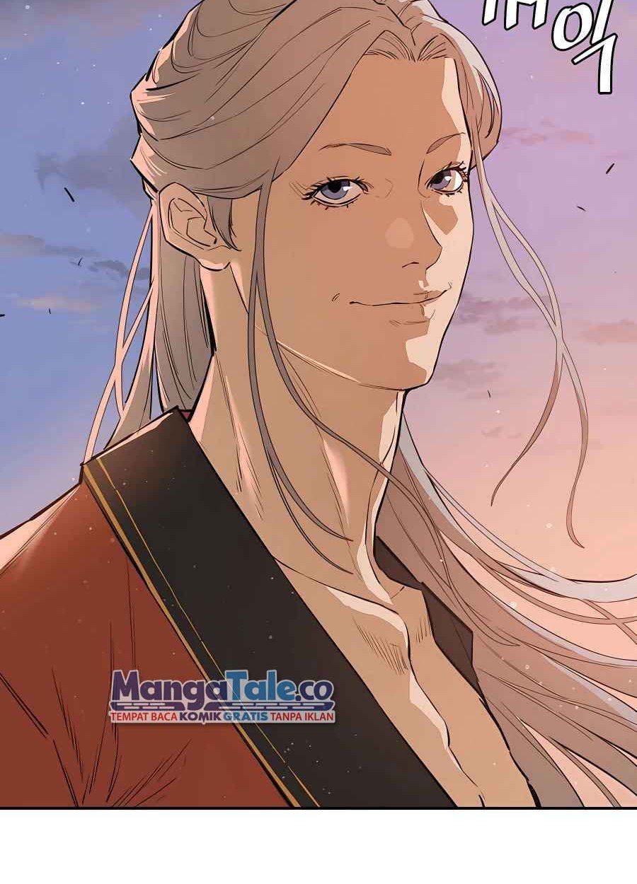 Villain Unrivaled Chapter 29 - halaman 9