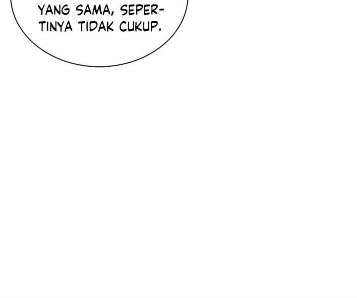 Villain Unrivaled Chapter 3 - halaman 24