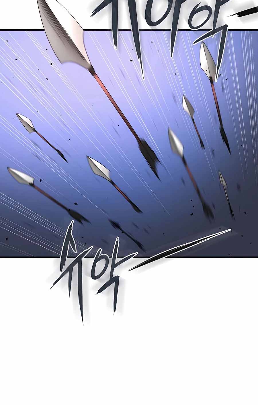 Villain Unrivaled Chapter 30 - halaman 14