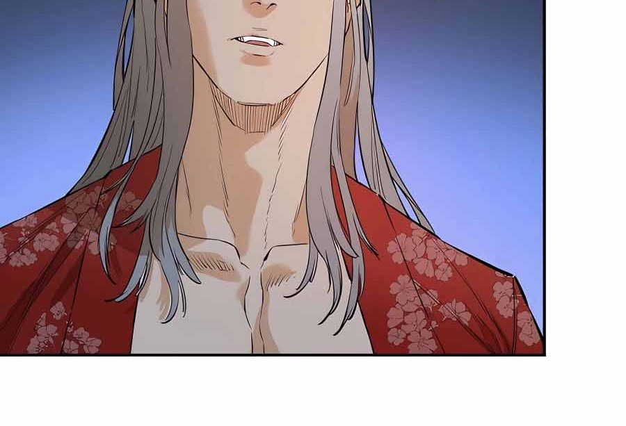 Villain Unrivaled Chapter 30 - halaman 32