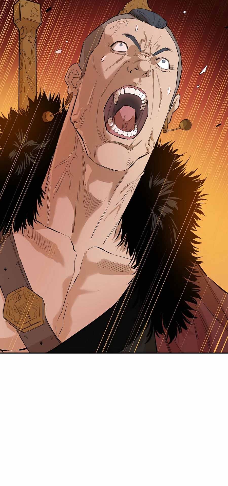 Villain Unrivaled Chapter 30 - halaman 39