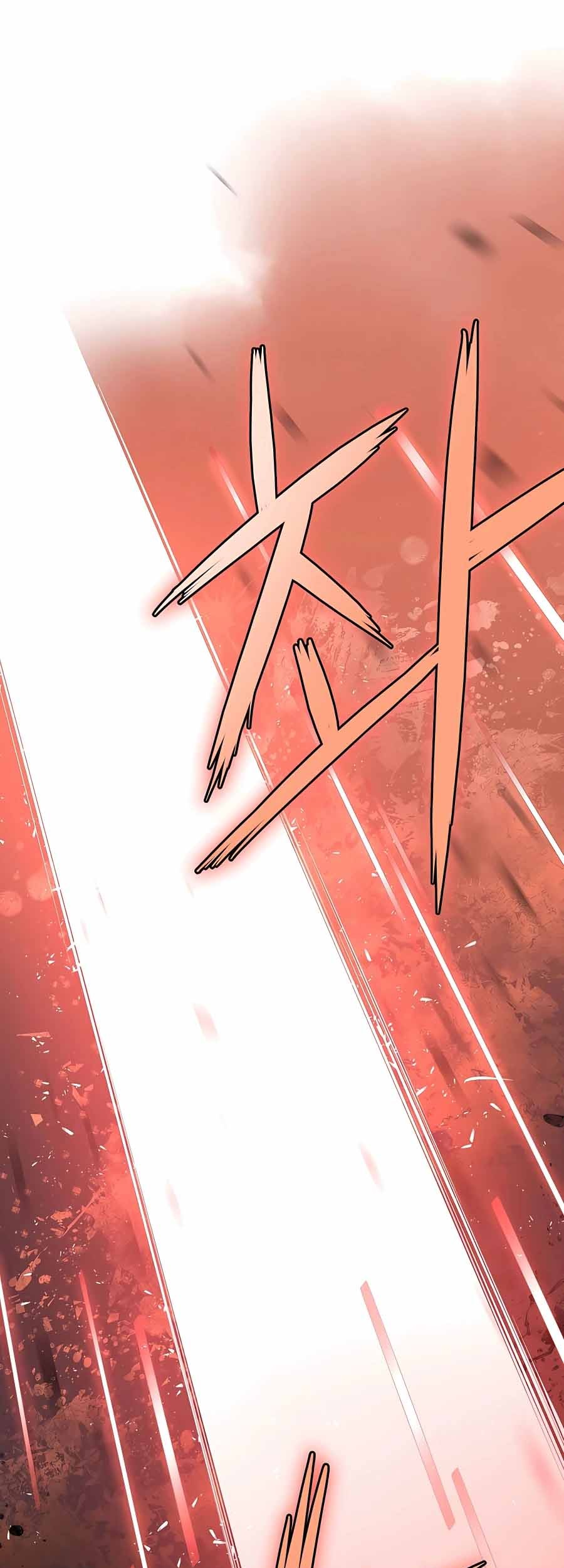 Villain Unrivaled Chapter 30 - halaman 79