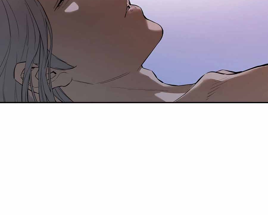 Villain Unrivaled Chapter 30 - halaman 8