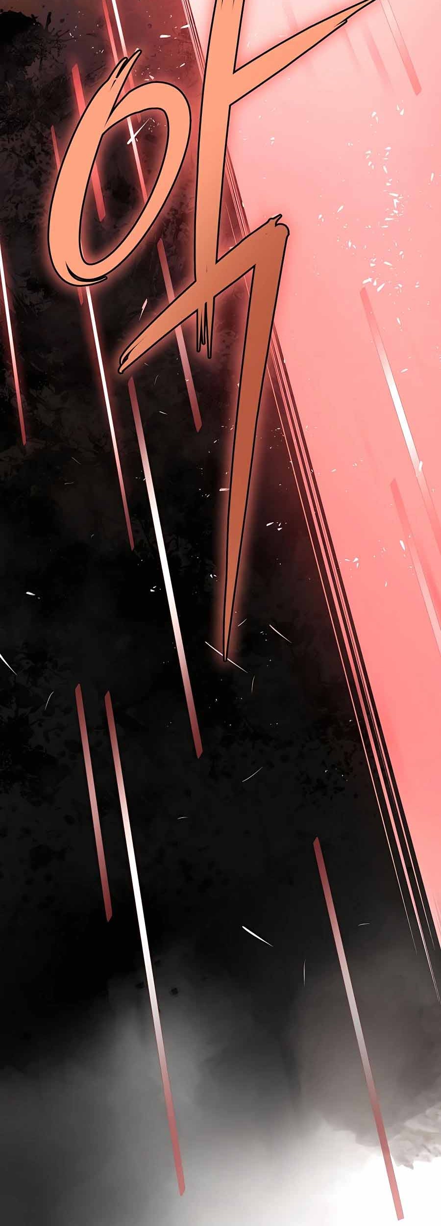 Villain Unrivaled Chapter 30 - halaman 80
