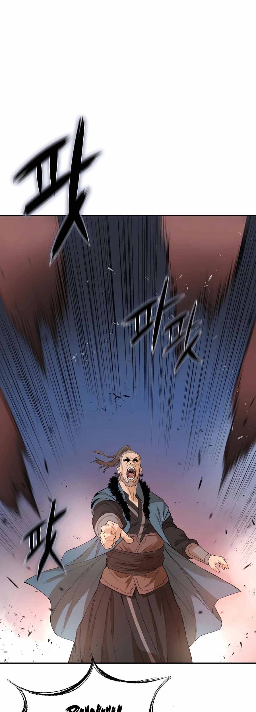 Villain Unrivaled Chapter 30 - halaman 87