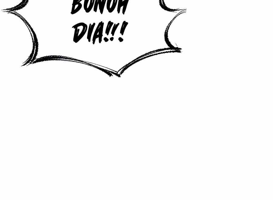Villain Unrivaled Chapter 30 - halaman 88
