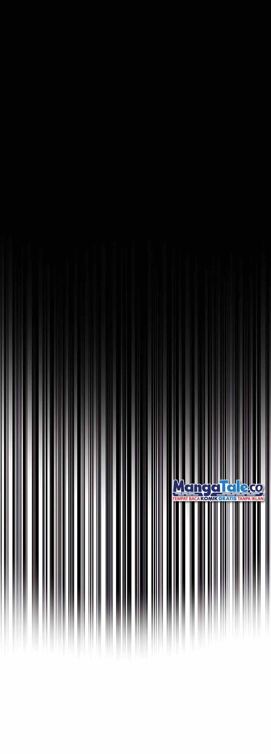 Villain Unrivaled Chapter 30 - halaman 93