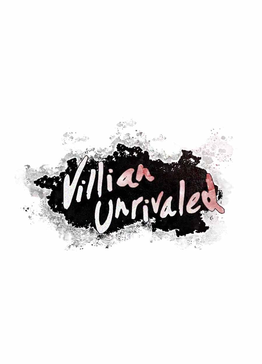 Villain Unrivaled Chapter 30 - halaman 94