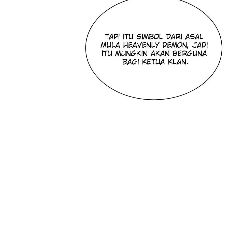 Villain Unrivaled Chapter 31 - halaman 40