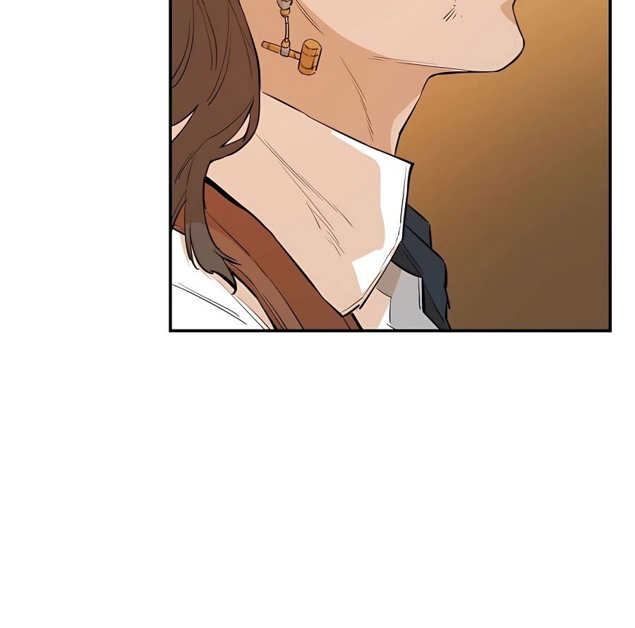 Villain Unrivaled Chapter 32 - halaman 24