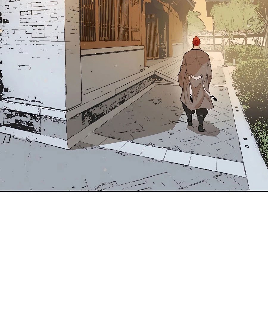 Villain Unrivaled Chapter 32 - halaman 28