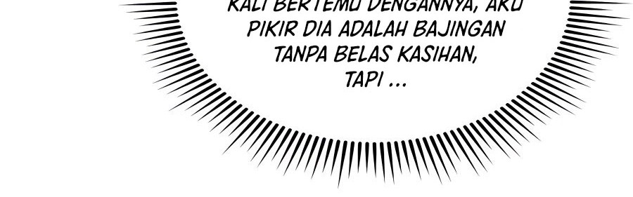 Villain Unrivaled Chapter 32 - halaman 40