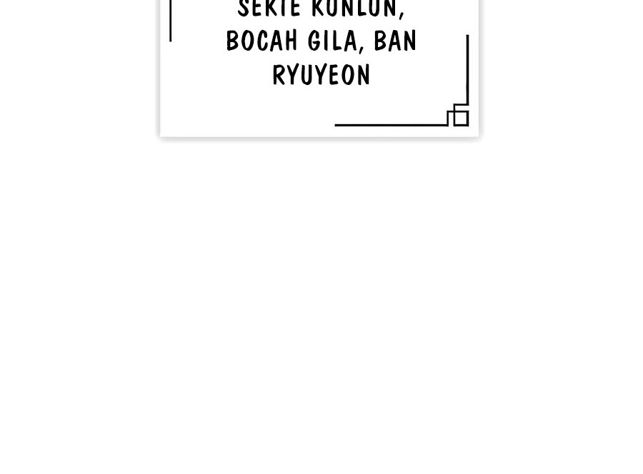 Villain Unrivaled Chapter 32 - halaman 48