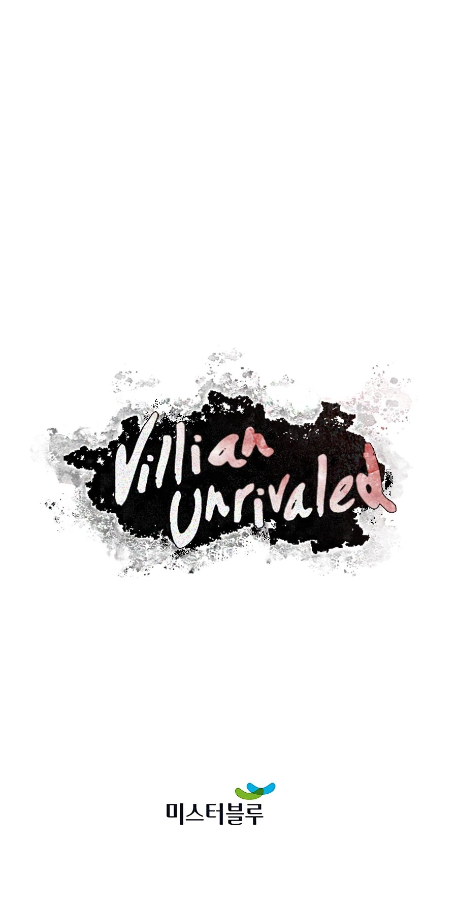 Villain Unrivaled Chapter 32 - halaman 73