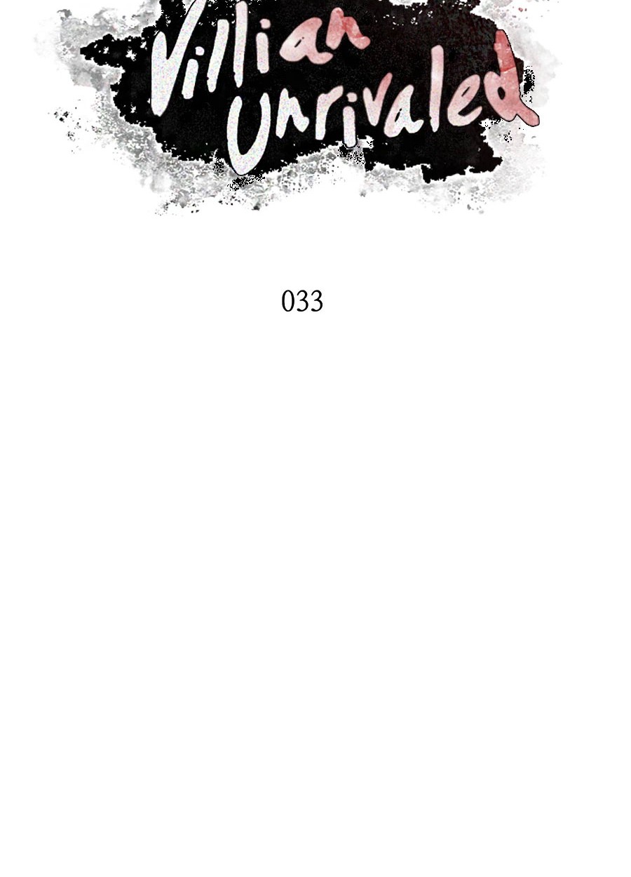 Villain Unrivaled Chapter 33 - halaman 11