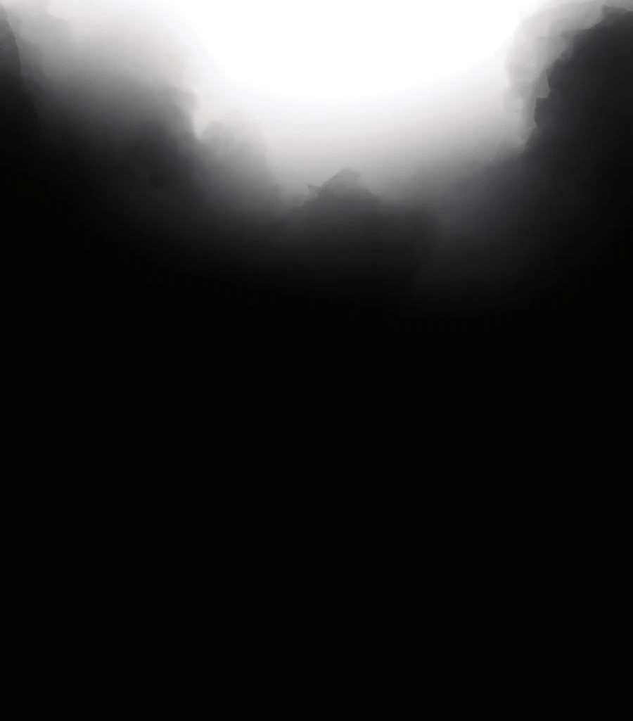 Villain Unrivaled Chapter 33 - halaman 33