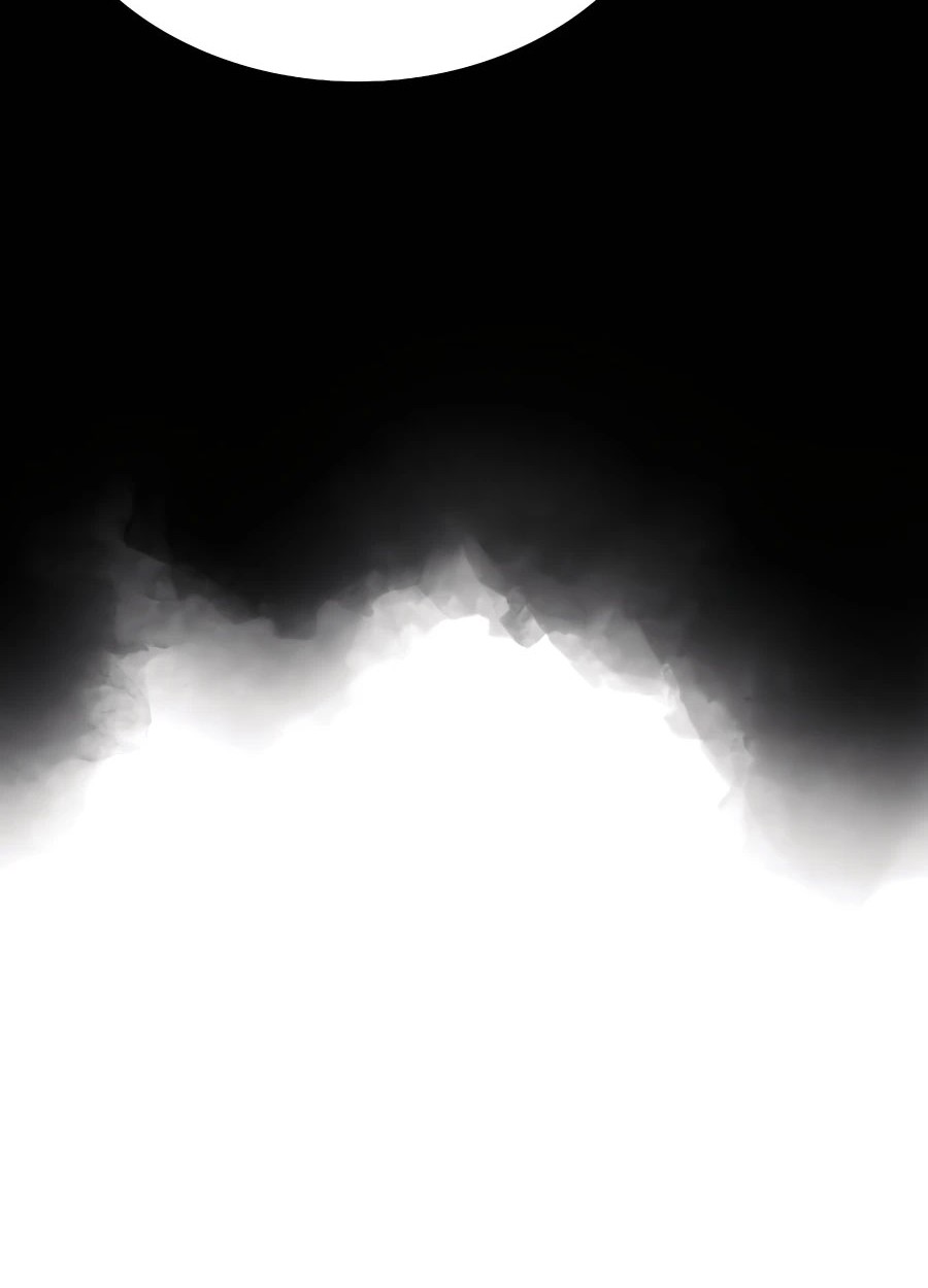 Villain Unrivaled Chapter 33 - halaman 37