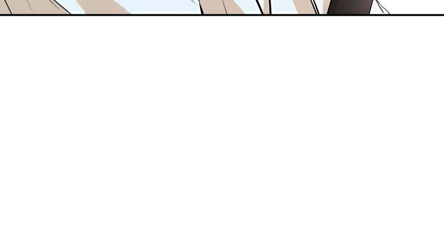 Villain Unrivaled Chapter 33 - halaman 68