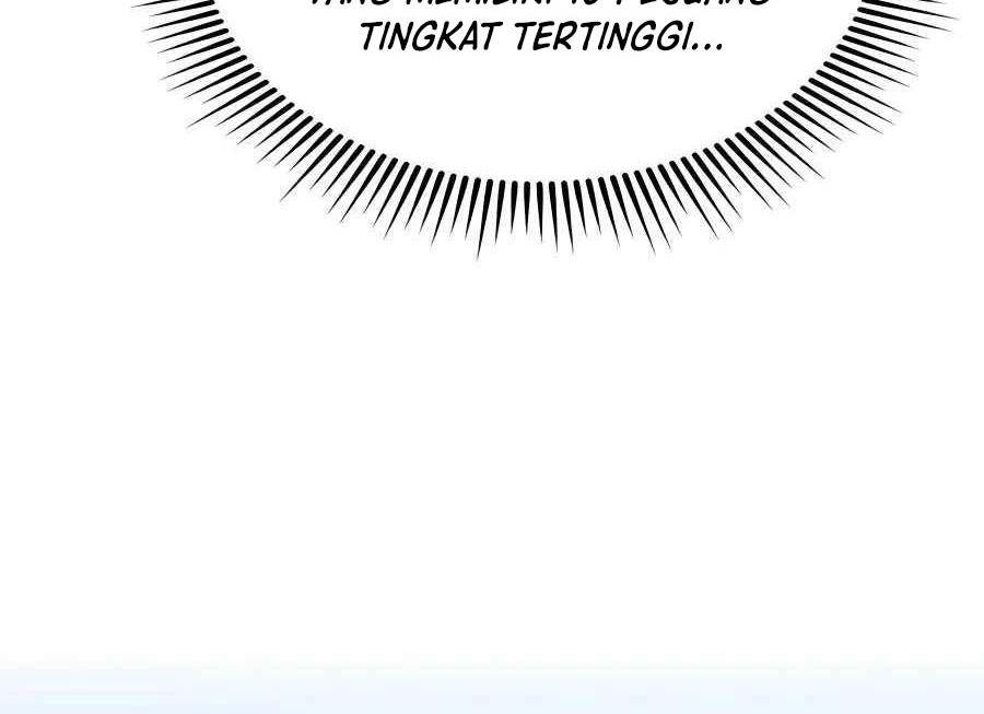 Villain Unrivaled Chapter 34 - halaman 12