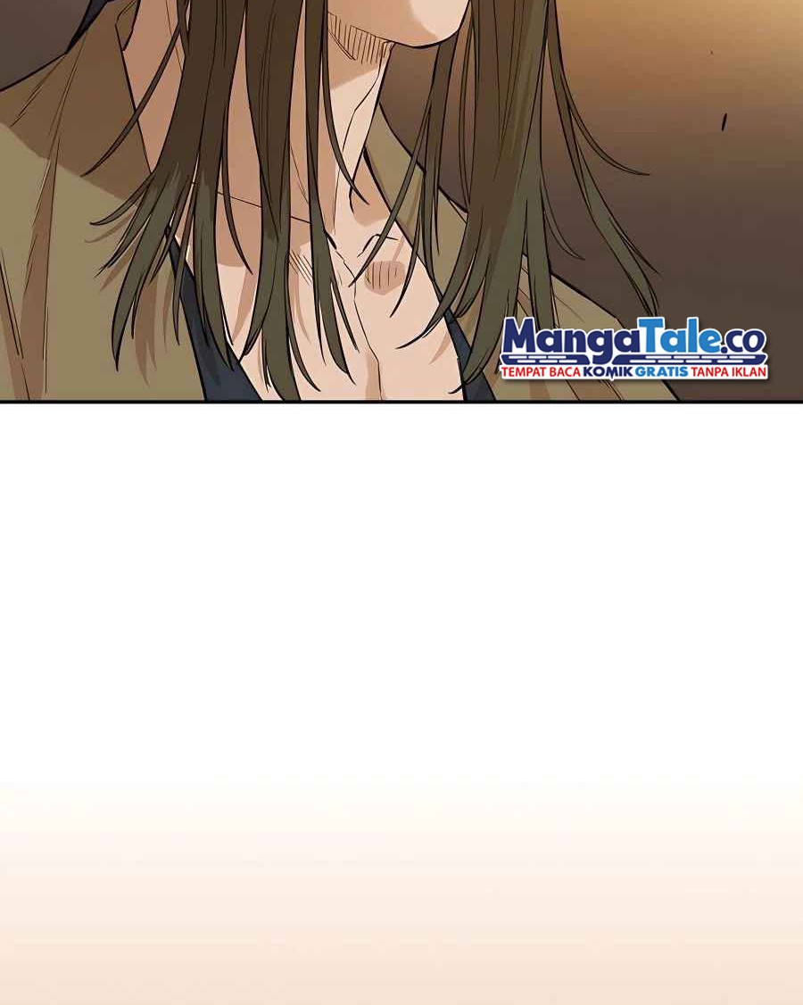 Villain Unrivaled Chapter 34 - halaman 57