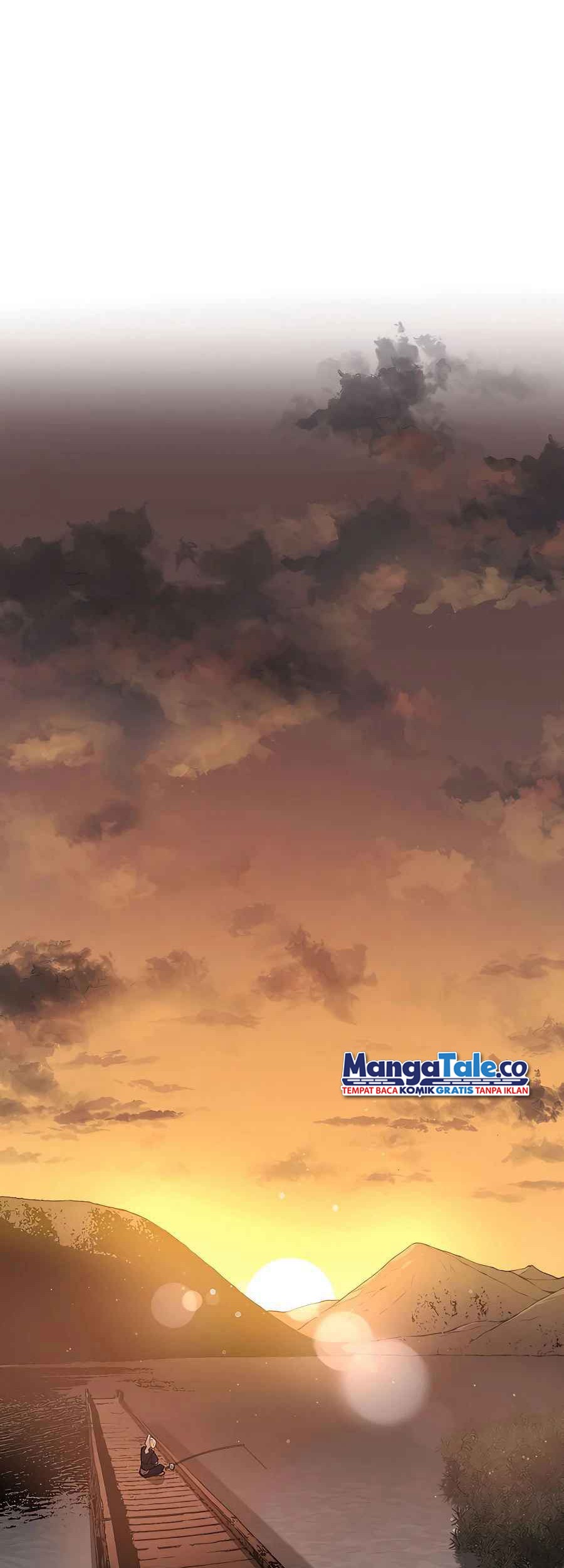 Villain Unrivaled Chapter 34 - halaman 63