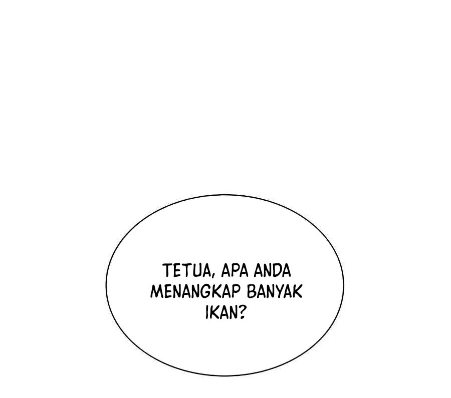 Villain Unrivaled Chapter 34 - halaman 65