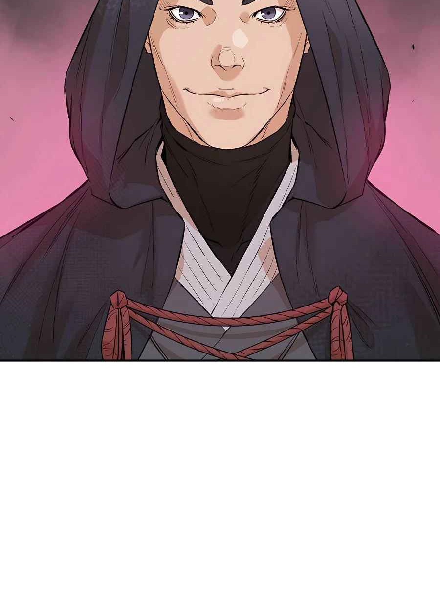 Villain Unrivaled Chapter 34 - halaman 69