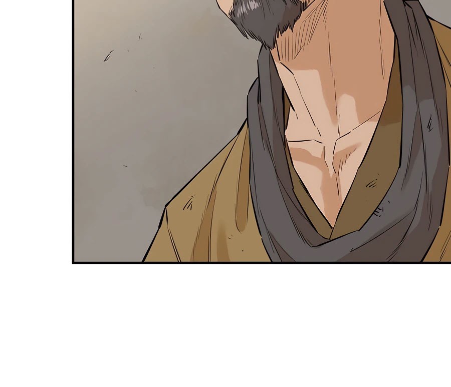 Villain Unrivaled Chapter 36 - halaman 12