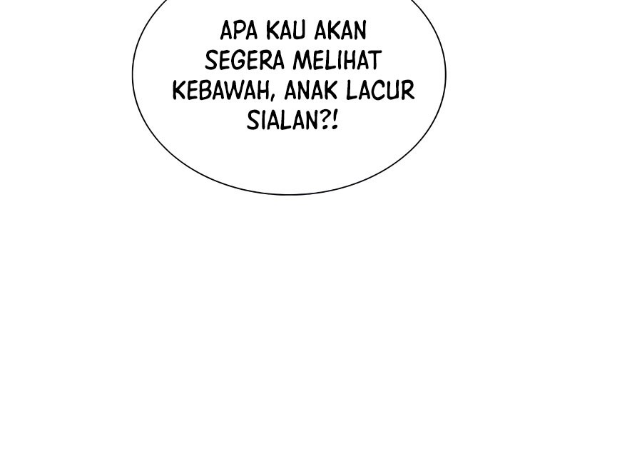 Villain Unrivaled Chapter 36 - halaman 59