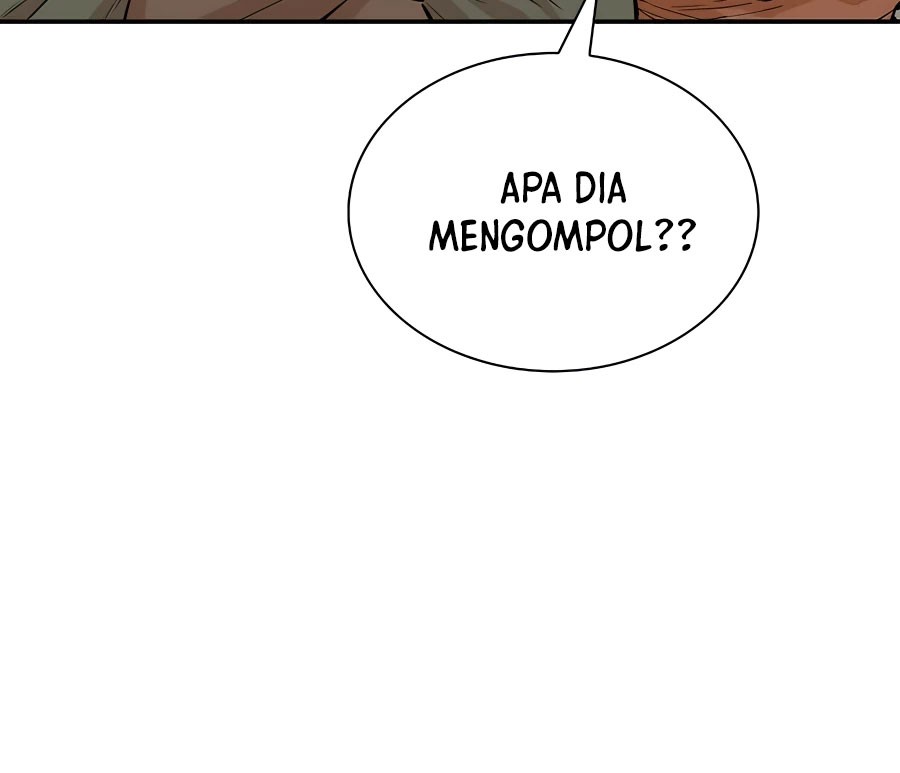 Villain Unrivaled Chapter 36 - halaman 68