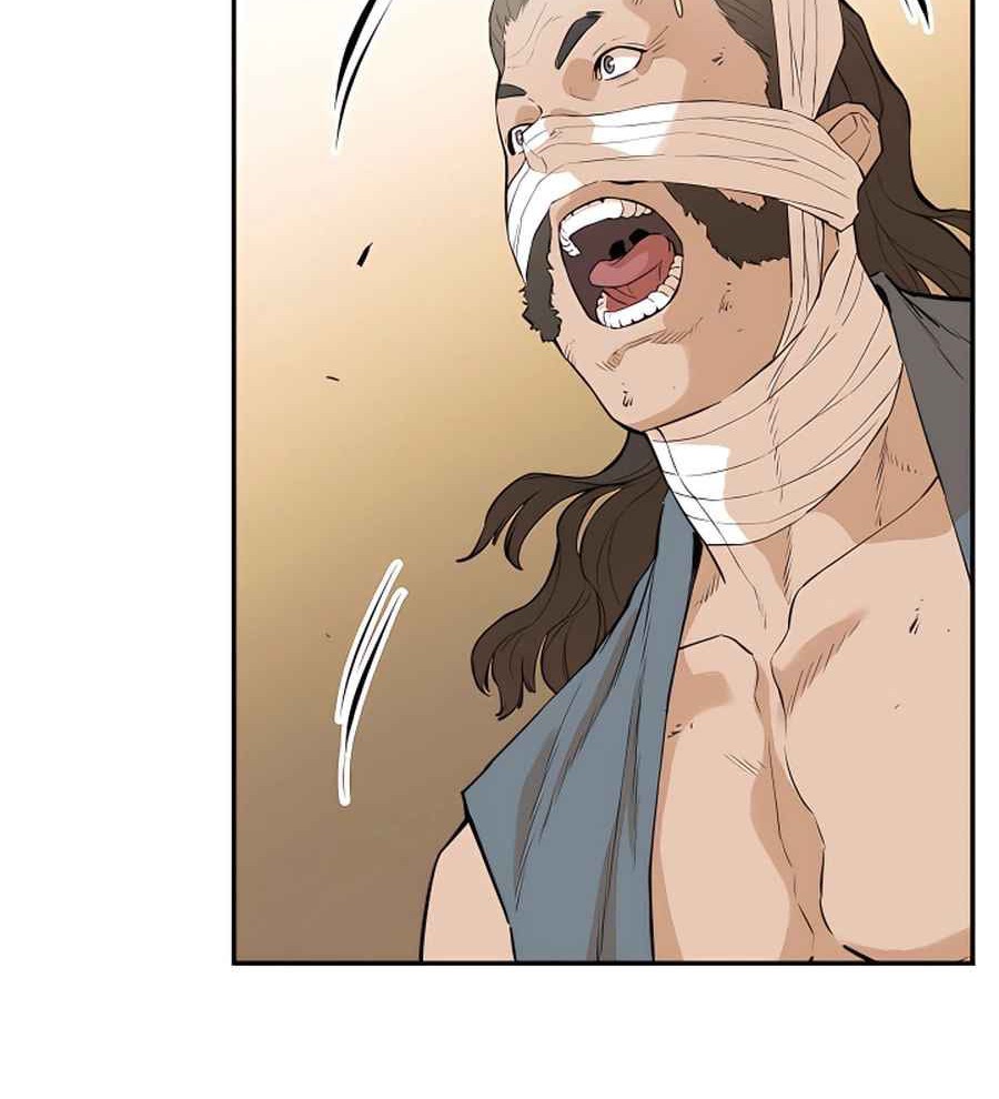 Villain Unrivaled Chapter 37 - halaman 30