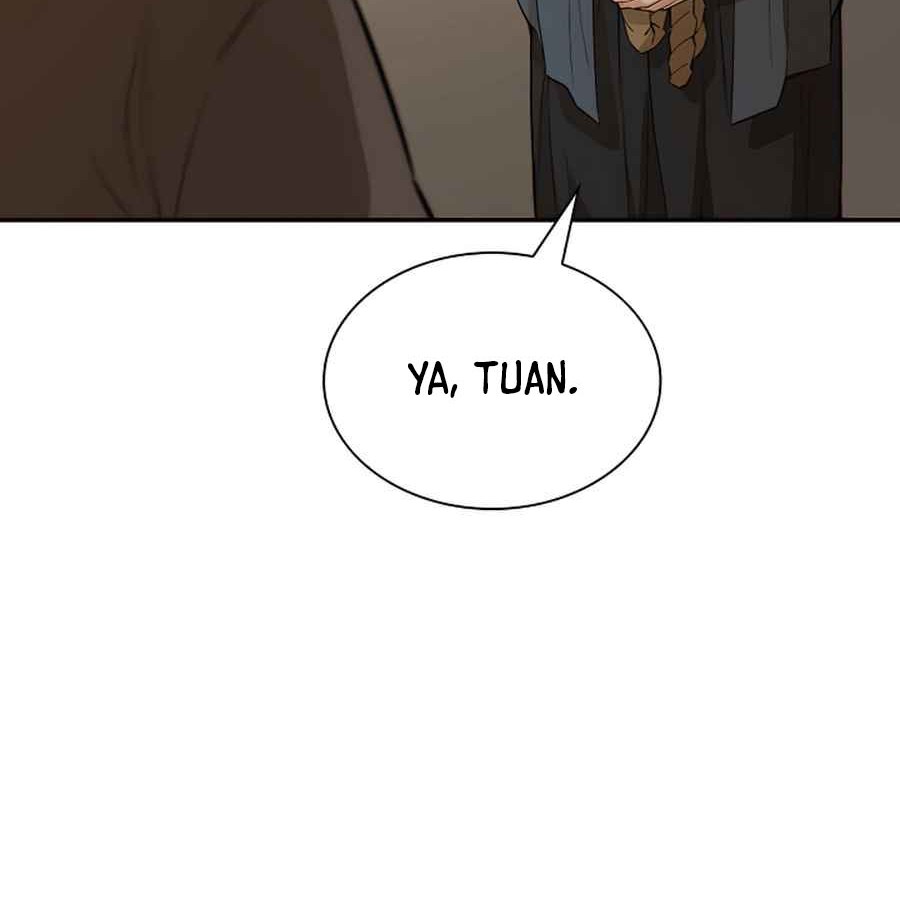 Villain Unrivaled Chapter 37 - halaman 34