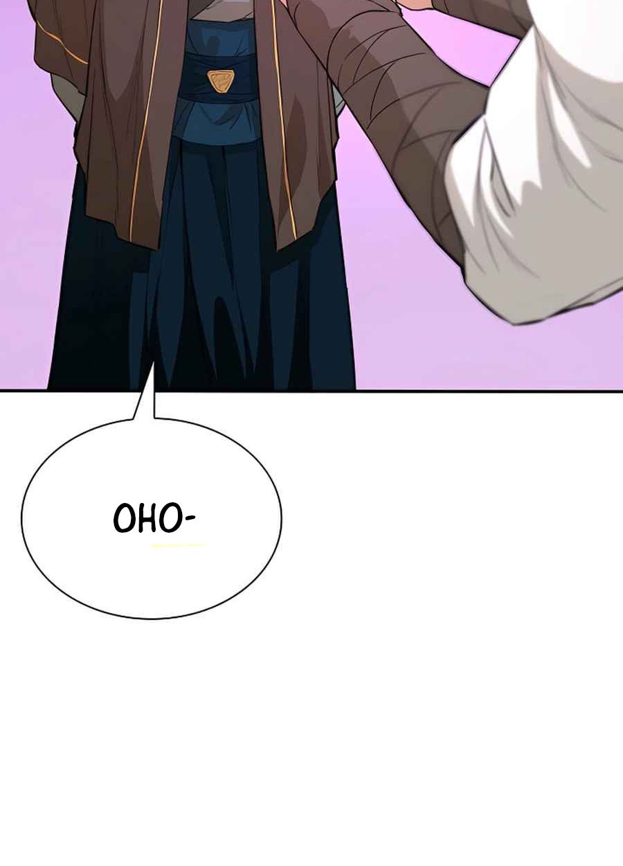 Villain Unrivaled Chapter 37 - halaman 46