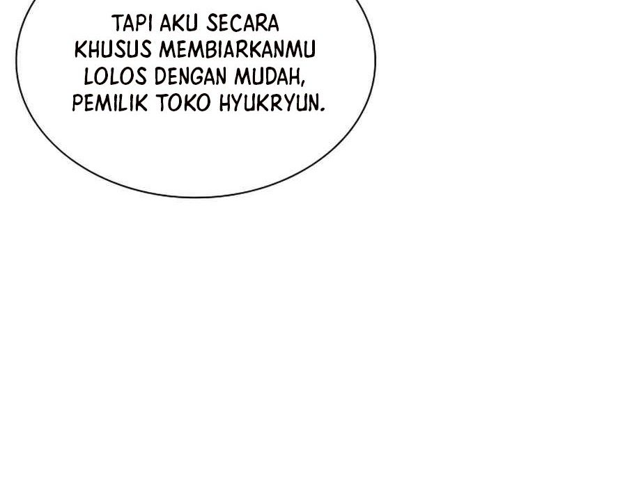 Villain Unrivaled Chapter 37 - halaman 53