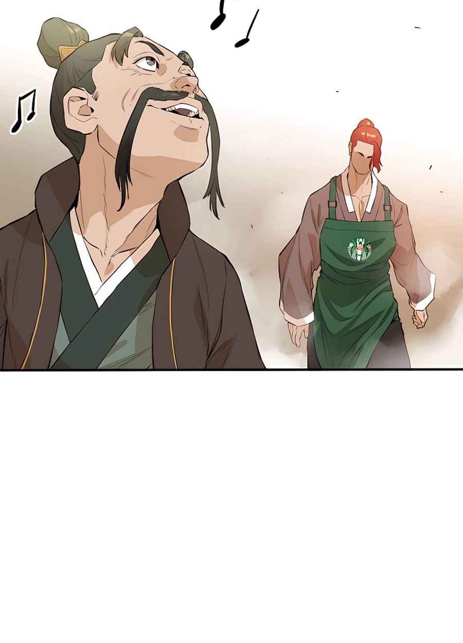 Villain Unrivaled Chapter 37 - halaman 65