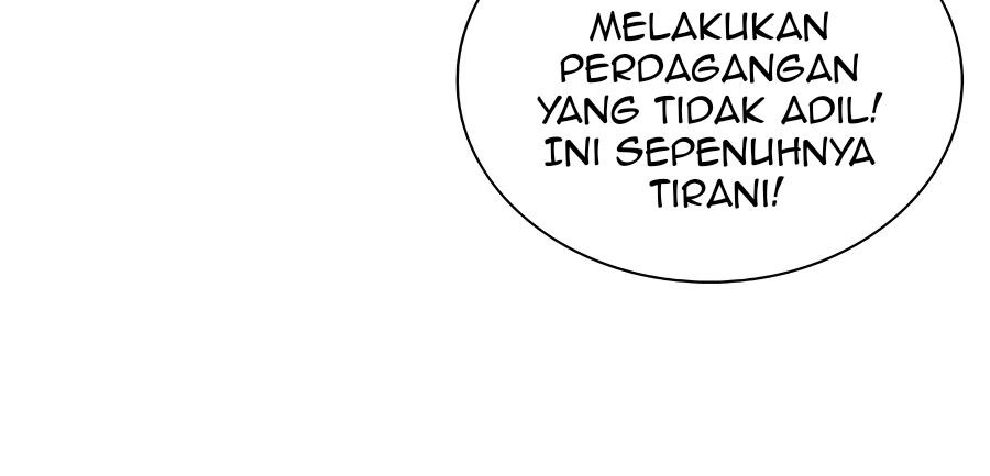 Villain Unrivaled Chapter 38 - halaman 15