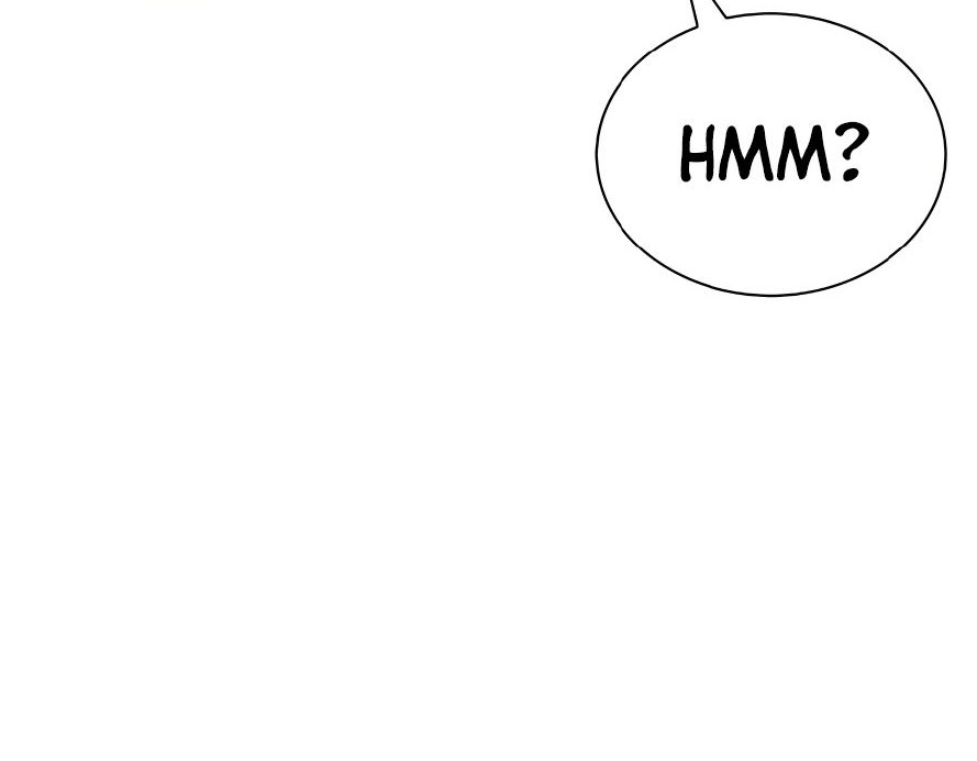 Villain Unrivaled Chapter 38 - halaman 23