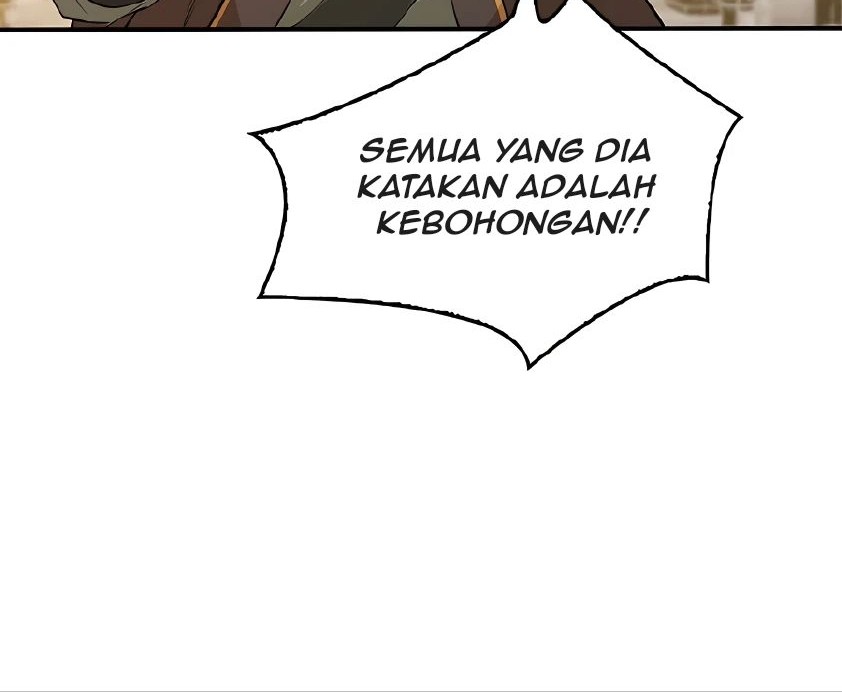 Villain Unrivaled Chapter 38 - halaman 39