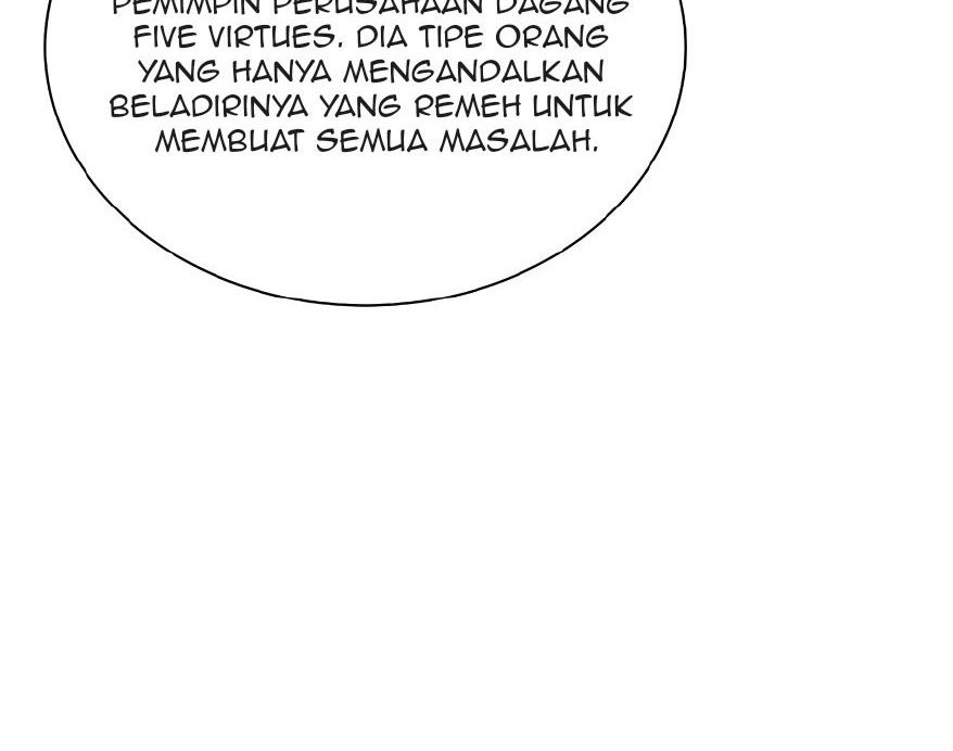 Villain Unrivaled Chapter 38 - halaman 43