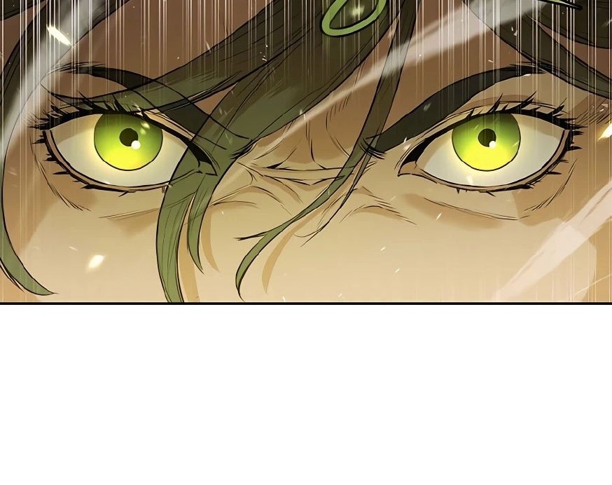 Villain Unrivaled Chapter 38 - halaman 47