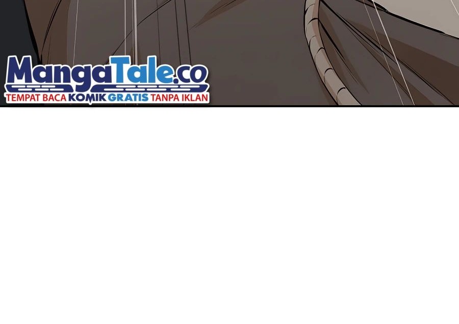 Villain Unrivaled Chapter 38 - halaman 51