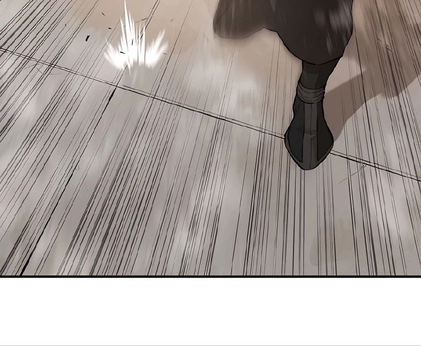 Villain Unrivaled Chapter 38 - halaman 55