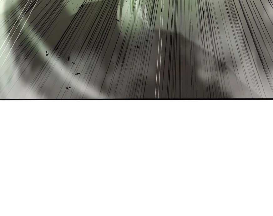 Villain Unrivaled Chapter 38 - halaman 63