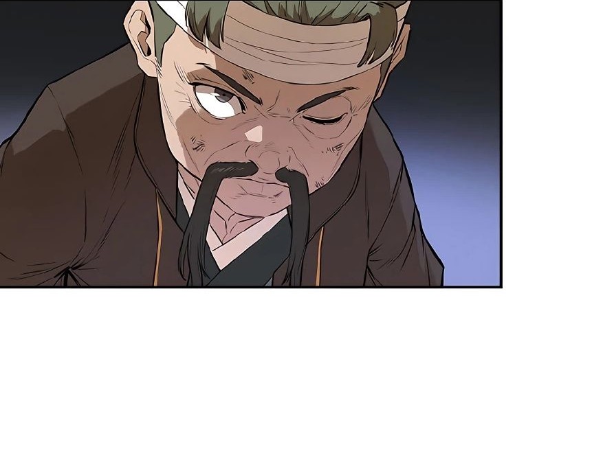 Villain Unrivaled Chapter 38 - halaman 67