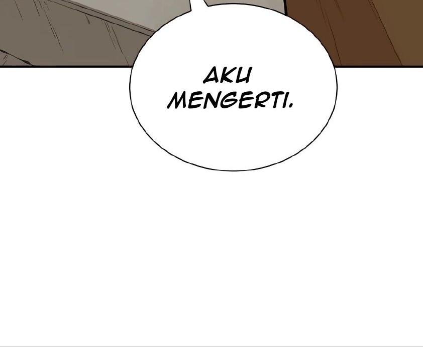 Villain Unrivaled Chapter 38 - halaman 8