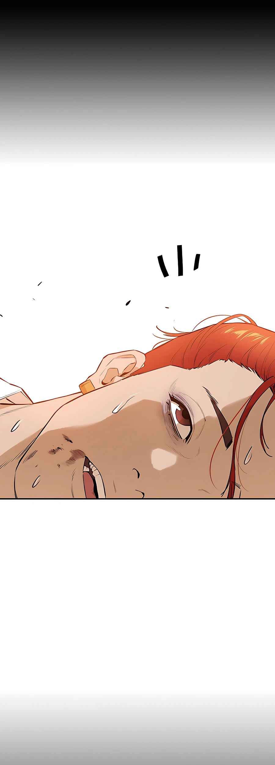 Villain Unrivaled Chapter 39 - halaman 50