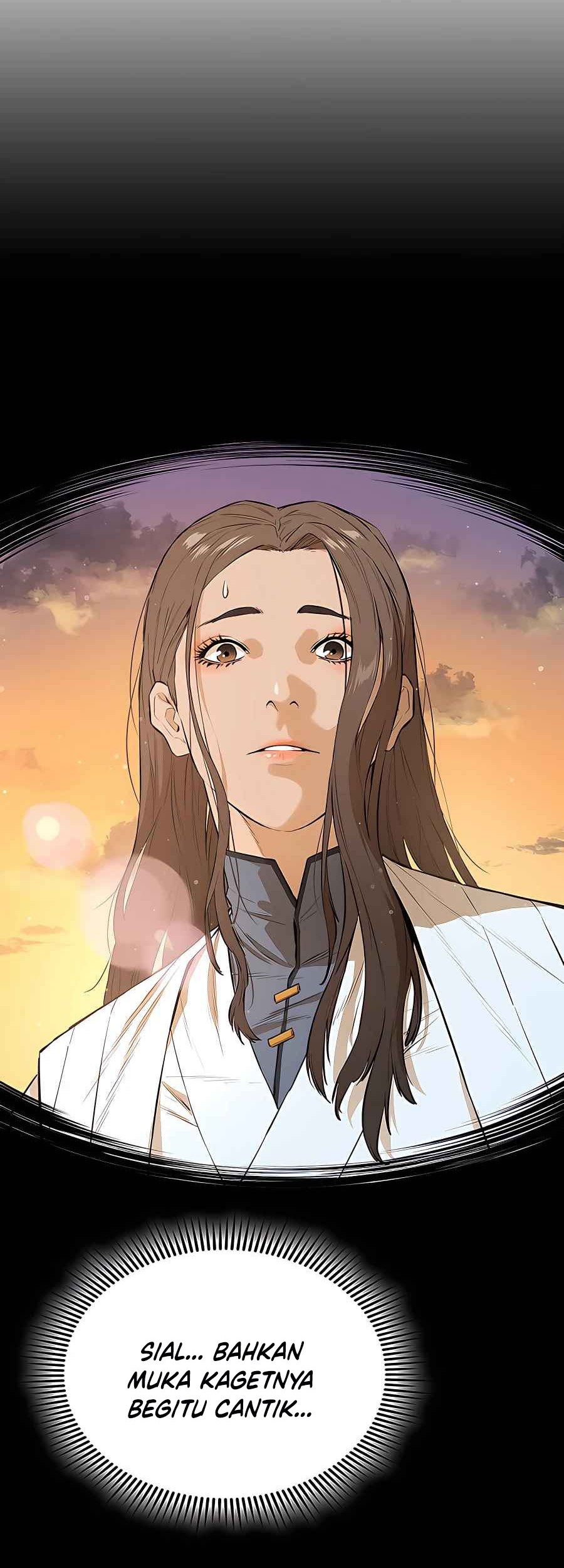 Villain Unrivaled Chapter 39 - halaman 51